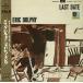 LP Eric Dolphy Last Date SMX7009 MERCURY /00400