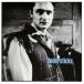 ��CD Tindersticks Tindersticks 5241332 This Way Up /00110
