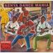��CD Various Kenya Dance Mania CDEWV24 Earthworks, Virgin, Virgin /00110