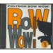 CD Various Bow Wow! Vol.15 4DCP3005 POLYDOR ̤ /00110