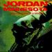 ��CD Jordan Minnesota Sensual Confetti Storming RR91242 Roadrunner Records /00110