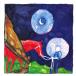CD Calexico | Iron & Wine In The Reins TG290CDOC28 Touch And Go /00110