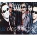 CD U2 Discotheque 1 / Holy Joe (X2 Remixes)  CID649 Island Records, Island Records /00110