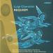 �ե������CD Luigi Cherubini; Estonian National Symphony Orchestra Cherubini: Requiem  ABCD176 Alba Records /00110