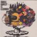 CD Gnarls Barkley St. Elsewhere  2564632672 Warner Bros. Records, Lex Records /00110