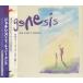 CD Genesis We Cant Dance VJCP25066 Virgin /00120