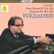 LP Wilhelm KEMPFF Mozart : Piano Sonatas Kv 331 And 310/ Fantasies Kv 397 And 475 SLGM1103 DEUTSCHE GRAMMOPHON GESELLSCHAFT /00260