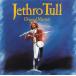 ��CD JETHRO TULL ORIGINAL MASTERS  CDP3215152 Chrysalis /00110