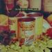 CD ⥢ॹ ƣ˼Ƿ֥֥롼ε̾͡(3)⥢ॹ  PCD1883 P-Vine Records /00110