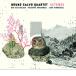 ��CD Bruno Quartet Calvo Outlines  FSNT548 Fresh Sound New Talent ̤���� /00110