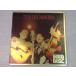 LP Trio Los Panchos Gold Disc ECPN11 EPIC /00400