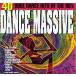 2CD Various 40 Massive Dance Hits  DINCD94 Dino Entertainment /00220