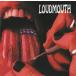 ��CD Loudmouth Loudmouth HR621812 Hollywood Records /00085