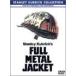 DVD ꡼塼֥å,  ե᥿롦㥱å  HP21154  /00110