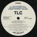 12 TLC 3D / Dirty Dirty ARDP5225PROMO Arista ץ /00250