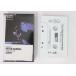 ��Cassette Peter Gabriel Birdy M5G24070 GEFFEN /00110