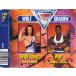 CD Gladiators, Edwin Starr & Trog War / Wild Thing CDWEEK103 Weekend Records (4) /00110