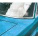 CD Peter Gabriel Peter Gabriel 180030000611 Real World Records /00110