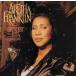 ��CD Aretha Franklin Greatest Hits (1980-94)  07822187222 Arista /00110