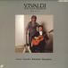LASERDISC Larry Coryell, Kazuhito Yamash Vivaldi The Four Seasons Op. 8, Nos 1-4 SMO580022 PIONEER /00600