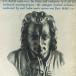 LP Bach - Emil Kahn, The Stuttgart Festival Orchestra Suite No.2 For Flute And Orchestra In B Minor MMO127 MMO /00260