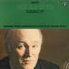 LP ȥաҥƥ,  ֥顼ॹ: ԥζն2 EAC70154  ANGEL /00260