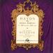LP Haydn, Thomas Beecham, Royal P Salomon Symphonies - Nos.103 ��drum Roll�� & 104 ��lon AA7190 TOSHIBA /00260