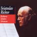 2CD Sviatoslav Richter Beethoven, Schubert, Schumann 724357527224 EMI Classics /00220