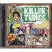 MIX CD Dj Hattan Killer Tunes Vol.5 AHT09 INDEPENDENT LABEL /00110