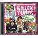 MIX CD Dj Hattan Killer Tunes Vol.3 AHT07 INDEPENDENT LABEL /00110