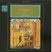 LP Richard Ellsasser Organ Symphony No. 5 In F Minor Op. 42, No. 1 - Cha H71210 Nonesuch /00260