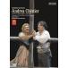 DVD DVD :ηԥɥ쥢˥եܥ˥ COBO5941  /00110