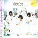 LP ե Doubt, C28A0212 F LABEL /00260
