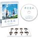 Blu-ray , δǷ, ˨ ַ̾ϡBlu-rayɡǥ  TBR27262D  /00110
