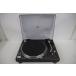 Technics Technics SL-1200MK6 Direct Drive Turntable Direct Drive проигрыватель /11700