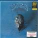 LP Eagles Their Greatest Hits 1971-1975 8122797937 Asylum Records, Rhino Records (2) /00260
