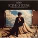 CD ASKA SCENE of SCENE-selected 6 songs from SCENE I,II,III UMCK9141  /00110