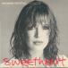 7 Marianne Faithfull Sweetheart WIP6752 Island Records /00080