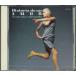 CD Various Now! латиноамериканский есть .. история PPD508 PHILIPS нераспечатанный /00110