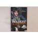  Британия BOOKS Johnnie Walker Autobiography ISBN9780718148539 PENGUIN /00830