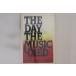  Британия BOOKS Joseph C. Smith Day The Music Died GP843 GROVE /00870