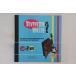  Британия BOOKS Mo Foster Seventeen Watts? ISBN1860741827 SANCTUARY /01020