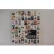  Британия BOOKS Photo Book Book Of Guinness Advertising ISBN0851120679 GUINNESS /01250