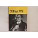  Британия BOOKS Keith Rylatt, Phil Scott Central 1179 ISBN0953662632 BEECOOL /00930