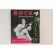  импорт BOOKS Photo Book Rockabilly - The Illustrated History ISBN9780760340622 VOYAGEUR /01400