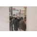  Британия BOOKS Photo Book Ace Catalogue 2003 ACECAT2003 ACE /00560