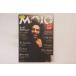  Британия BOOKS Magazine Mojo - August 2002 MOJO200208 MOJO /00450