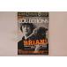  Британия BOOKS Magazine Mojo Collections 06 2002 Spring MOJOCOLLECTIONS06 MOJO /00400