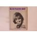  Британия BOOKS Score, Anthony Hazzard, LULU Me, The Peaceful Heart ANTHONYHAZZARD WEST CENTRAL PRINTING /00015
