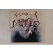  Британия BOOKS Photo Book Ralph Steadman - Between The Eyes ISBN0224022806 /00960